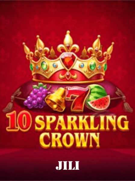 Exploring the Unique Offers Available at PushBet Casino Right Now