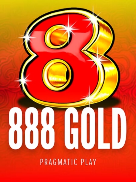 Nên Chọn Game Bài Đổi Thưởng Nào Để Giải Trí Cuối Tuần?