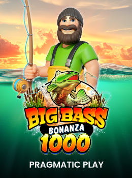 Giới thiệu những Slot Game Online phổ biến nhất hiện nay