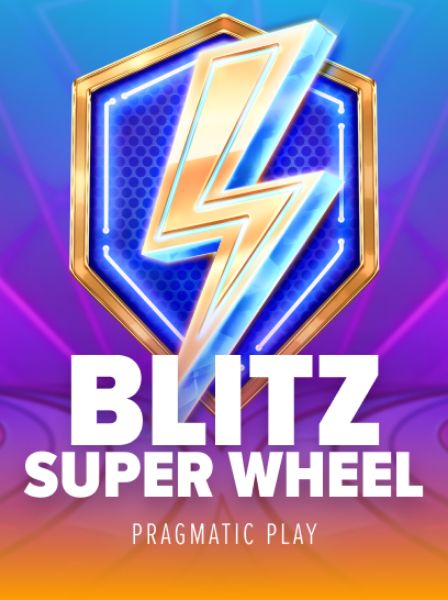 Cách Chơi Roulette Online Dễ Dàng Cho Người Mới Bắt Đầu