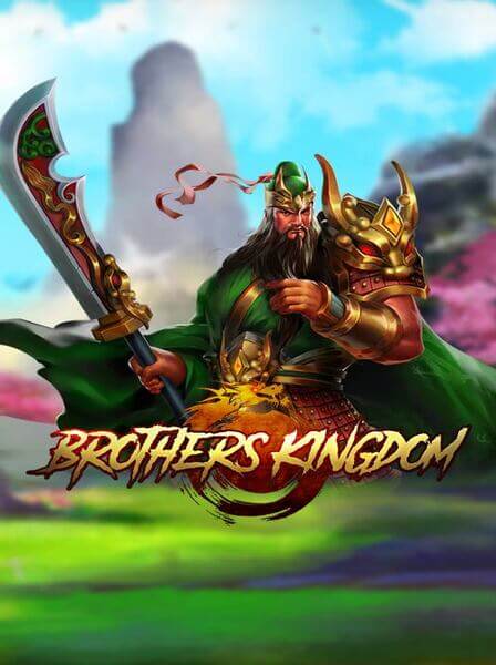 QuickPlay Mobile: Kết nối giải trí mọi lúc, mọi nơi