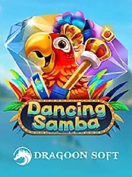 Khám phá BlackjackVIP Room sang trọng bậc nhất