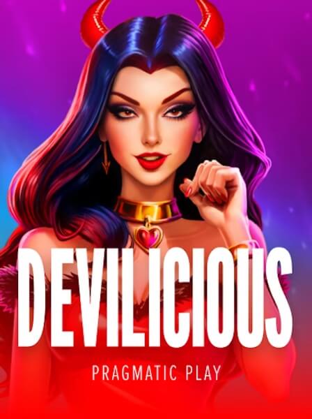Roulette Online: Các Kiểu Chơi Phổ Biến Mà Bạn Nên Thử