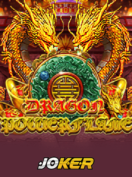 Top 5 Reasons to Play SicBoWorld for Casino Enthusiasts Today