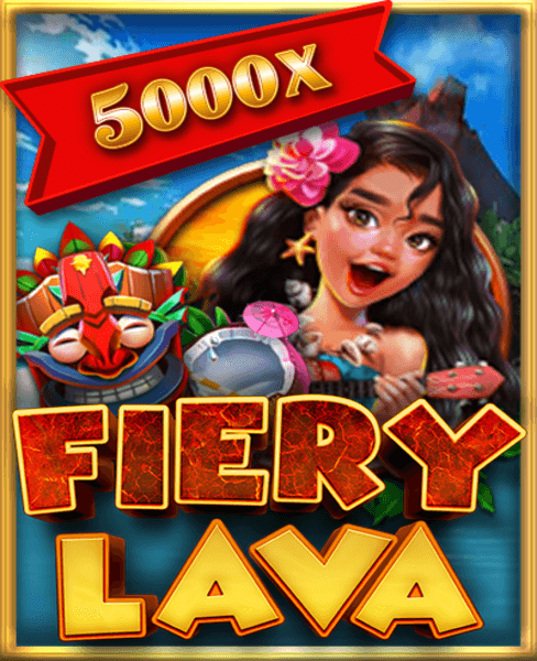 The Ultimate Guide to Playing at LiveCasino Royale