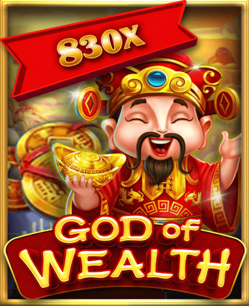 Cách Chọn Nhà Cái Roulette Online Uy Tín Và Đáng Tin Cậy