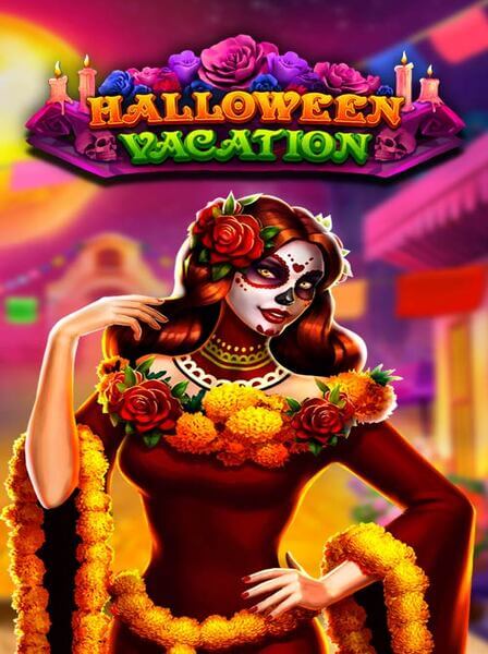 Hướng Dẫn Chi Tiết Chơi Game Bài Đổi Thưởng Hiệu Quả