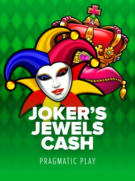 Exploring the Latest Features of SpinCity Online Casino