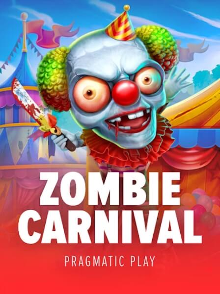 Thế Giới Game Bài Đổi Thưởng: Khám Phá Sự Đam Mê