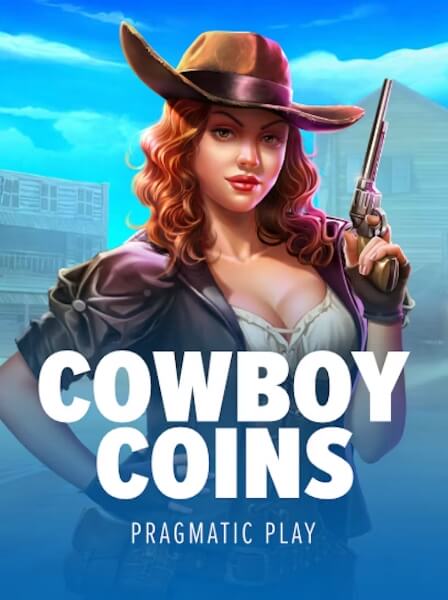Những Lưu Ý Quan Trọng Khi Chơi Poker Việt Nam