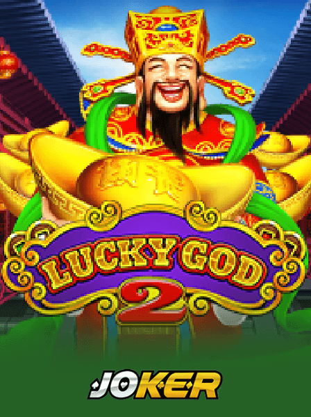 Giới Thiệu Những Khuyến Mãi Hấp Dẫn Tại Casino Hiện Nay
