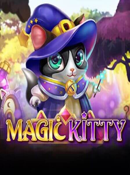 Khuyến Mãi Casino: Tiềm năng trúng lớn cho người chơi