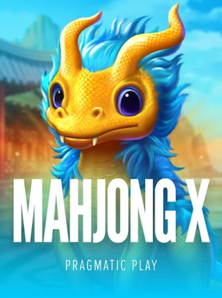 Casino Trực Tuyến: Hướng Dẫn Gửi Tiền Nhanh Chóng