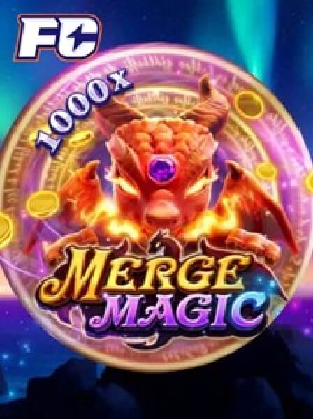 Baccarat Trực Tuyến: Hướng Dẫn Chơi Cho Người Mới Bắt Đầu