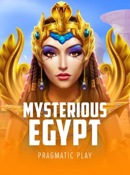 Game Bài Đổi Thưởng: Hướng Dẫn Chơi Dễ Dàng Nhất Năm 2023
