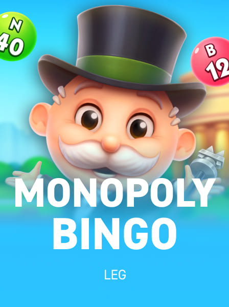 Step into SlotQuest: A New Era of Online Slot Gaming
