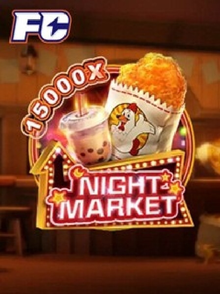 Lịch sử phát triển của Poker Việt Nam trong thập kỷ qua