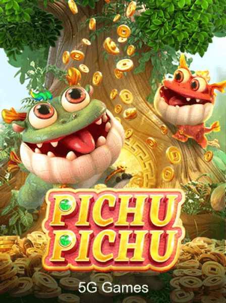 Game Bài Đổi Thưởng: Địa Chỉ Chơi Uy Tín Ở Việt Nam