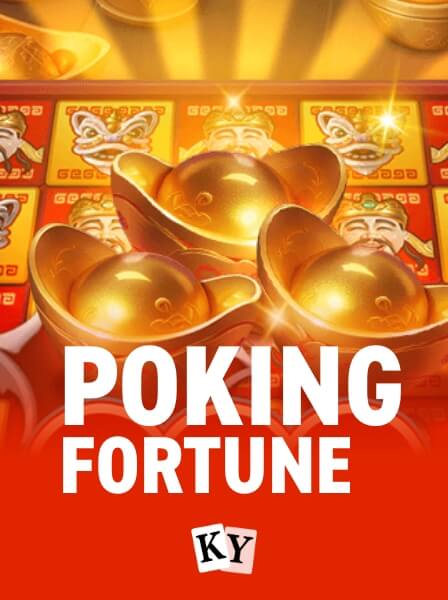 Giới thiệu các trang web Poker Việt Nam uy tín hiện nay