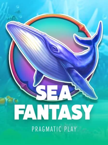 Một Số Lưu Ý Khi Chơi Game Bài Đổi Thưởng