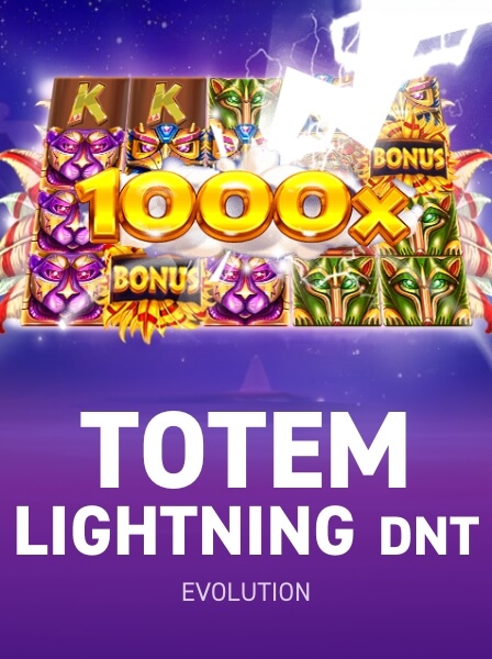Cách Tìm Kiếm Khuyến Mãi Casino Lợi Nhất Cho Người Chơi