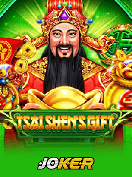 Cách lựa chọn bàn chơi Poker Việt Nam phù hợp cho bạn