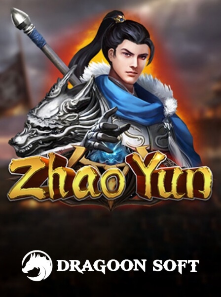 Lợi ích khi sử dụng QuickPlay Mobile cho người dùng hiện đại