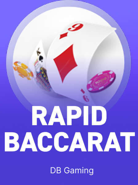 Các Phương Pháp Thanh Toán An Toàn Tại Casino Trực Tuyến