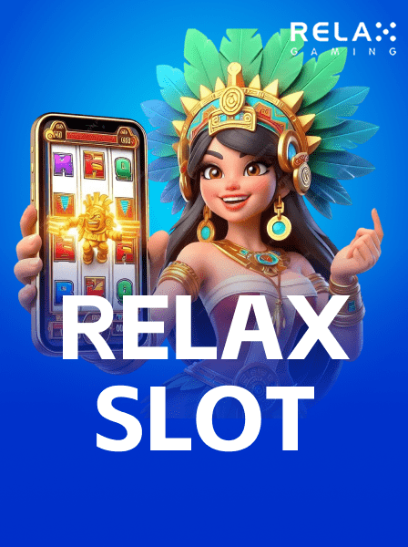 Roulette Online: Tại sao trò chơi này thu hút nhiều người chơi?