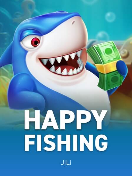 Hướng Dẫn Chơi Slot Game Online Dành Cho Người Mới Bắt Đầu